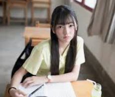 详情页封面清晰