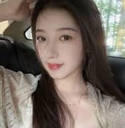 精选交付栏目